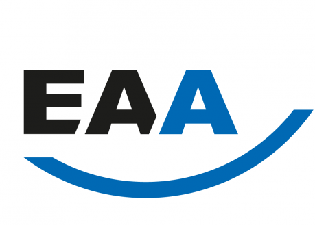 Beratungsangebot für Frankfurter Unternehmen durch „EAA“ gestartet ...